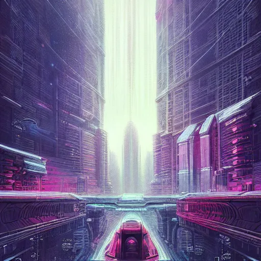 Image similar to the hyperspace portal in the clouds, urban backdrop, cityscape from 2 0 8 8, beautiful detailed pixelart by albertov, intricate details, beautiful, dithered gradients, volumetric lighting, cgsociety, artstation, smooth, sharp focus, 2 d illustration, by greg rutkowski, amazing art by dan mumford