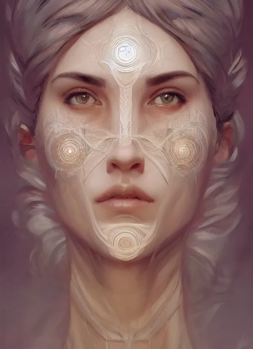 Prompt: symmetry!! joe peschi, male, machine parts embedded into face, intricate, elegant, highly detailed, digital painting, artstation, concept art, smooth, sharp focus, illustration, art by artgerm and greg rutkowski and alphonse mucha, 8 k