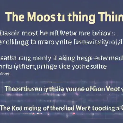 The Most Disgusting Thing On Earth Stable Diffusion Openart