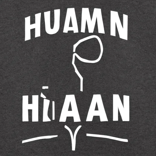 Image similar to Human