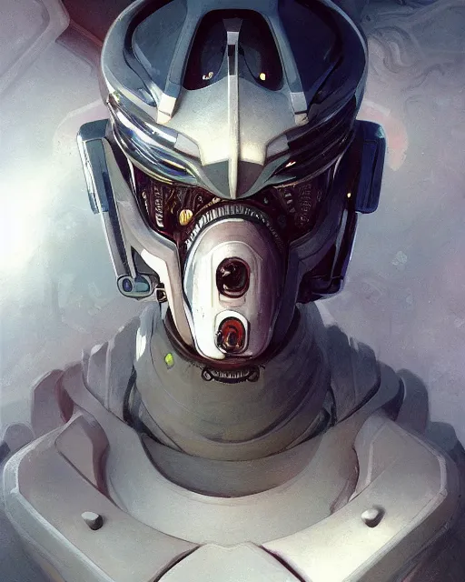 Image similar to Full shot of a squid monster astronaut defined facial features, intricate abstract. cyberpunk, symmetrical facial features. By Ruan Jia and Artgerm and Range Murata and WLOP and Ross Tran and William-Adolphe Bouguereau and Beeple. Key Art. Fantasy Illustration. award winning, Artstation, intricate details, realistic, Hyperdetailed, 8k resolution.