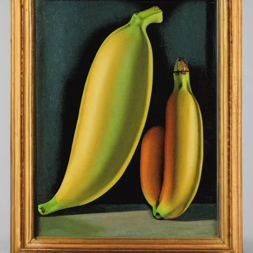 Prompt: a banana-shaped couich,Three Views