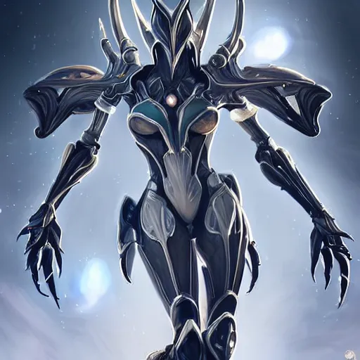 Prompt: highly detailed exquisite warframe fanart, worms eye view, looking up at a giant 500 foot tall beautiful saryn prime female warframe, as a stunning anthropomorphic robot female dragon, sleek smooth white plated armor, unknowingly posing elegantly over your view, walking toward you, you looking up from the ground between the magnificent towering robotic legs, giant sharp intimidating robot dragon feet about to crush your pov, you're nothing but a bug to her, proportionally accurate, anatomically correct, sharp claws, two arms, two legs, camera close to the legs and feet, giantess shot, upward shot, ground view shot, leg and thigh shot, epic shot, high quality, captura, realistic, professional digital art, high end digital art, furry art, macro art, giantess art, anthro art, DeviantArt, artstation, Furaffinity, 3D realism, 8k HD render, epic lighting, depth of field