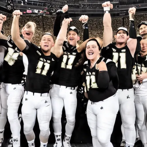 Image similar to UCF National Champions, photograph