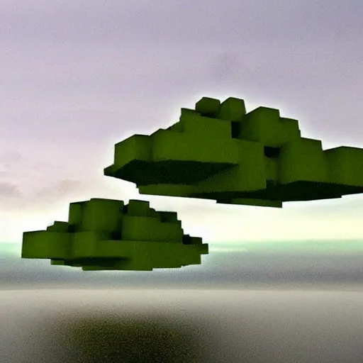 Image similar to floating islands in the sky