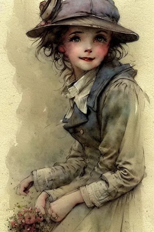 Prompt: (((((1950s small town. muted colors.))))) by Jean-Baptiste Monge !!!!!!!!!!!!!!!!!!!!!!!!!!!