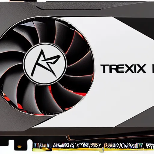 Image similar to rtx 3 0 9 0 gpu