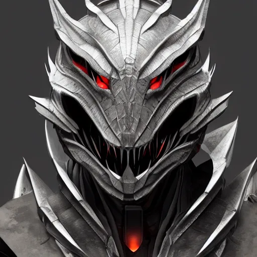 Prompt: epic bust shot, realistic detailed stunning armored anthropomorphic robot female dragon, doing an elegant pose, looking to the side, sleek streamlined armor and design, sharp claws, sleek well designed head with LED eyes, standing on two legs, on the beach during sunset, high quality, cinematic art, sunset lighting, artstation, deviantart, furaffinity