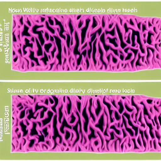 Image similar to reaction - diffusion