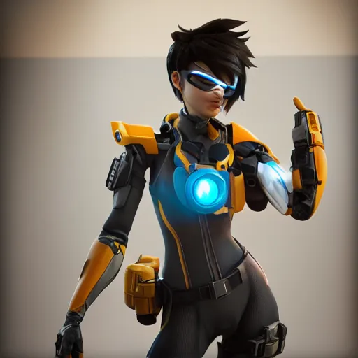 Prompt: tracer, octane render, rendered in unreal engine, rendering v - ray, rendered in octane, highly detailed, c 4 d blender, rendered in maya iclone 7, unreal engine 5, rendered by octane engine, cgsociety - s 1 5 0