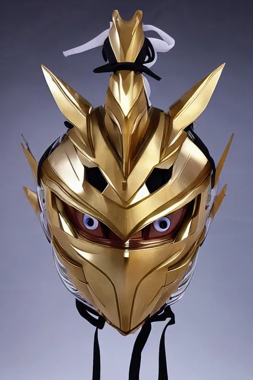 Image similar to knights of the zodiac saint seiya hero suit armor manga helmet mask 2 0 2 2 minimalist, masami kurumada, shiori teshirogi, megumu okada, toru furuya, tatsuya hamazaki shigeyasu yamauchi