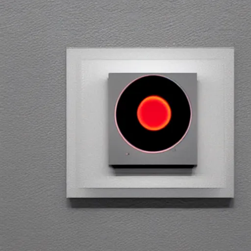 Image similar to hal 9 0 0 0