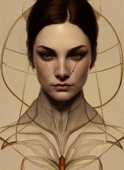 Prompt: symmetry!! joe peschi, male, machine parts embedded into face, intricate, elegant, highly detailed, digital painting, artstation, concept art, smooth, sharp focus, illustration, art by artgerm and greg rutkowski and alphonse mucha, 8 k