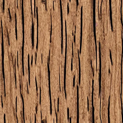 Image similar to wood oak texture