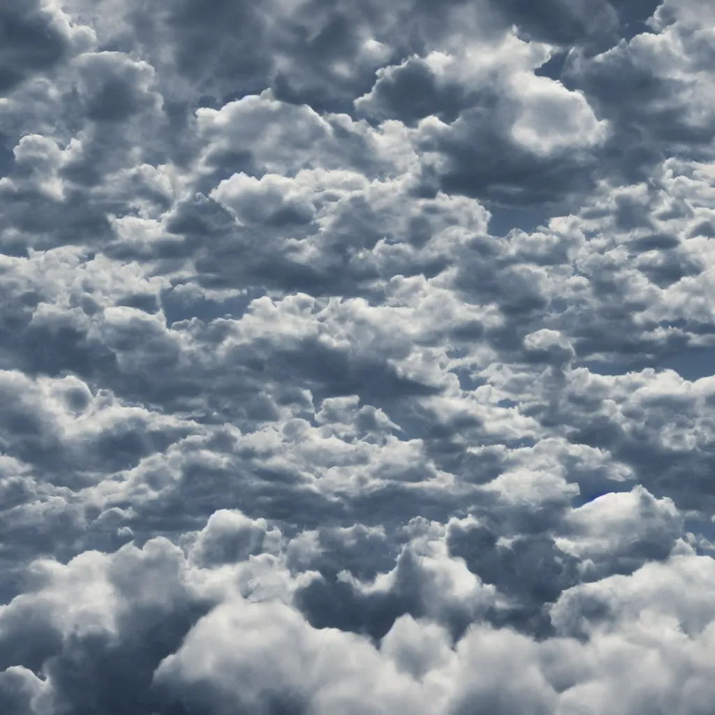 Prompt: photo of a origami hill, realistic origami clouds. impressive, majestic, very atmospheric, cinematic, stunning, masterpiece, romantic, trending in artstation, very detailed. 4 k