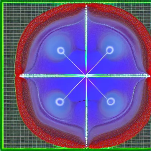 Image similar to stable diffusion