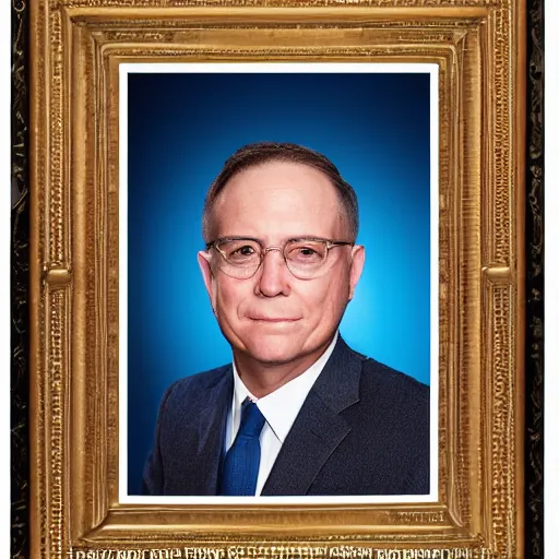 Image similar to the face of a succesful man, highly detailed uncropped full-color epic corporate portrait photograph. best corporate photoraphy photo winner, meticulous detail, hyperrealistic, centered uncropped symmetrical beautiful masculine facial features, atmospheric, photorealistic texture, canon 5D mark III photo, professional studio lighting, aesthetic, very inspirational, motivational