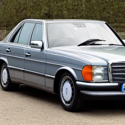 Prompt: mercedes c 2 0 4