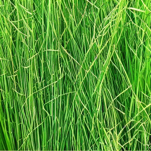 grass texture material ” | Stable Diffusion | OpenArt