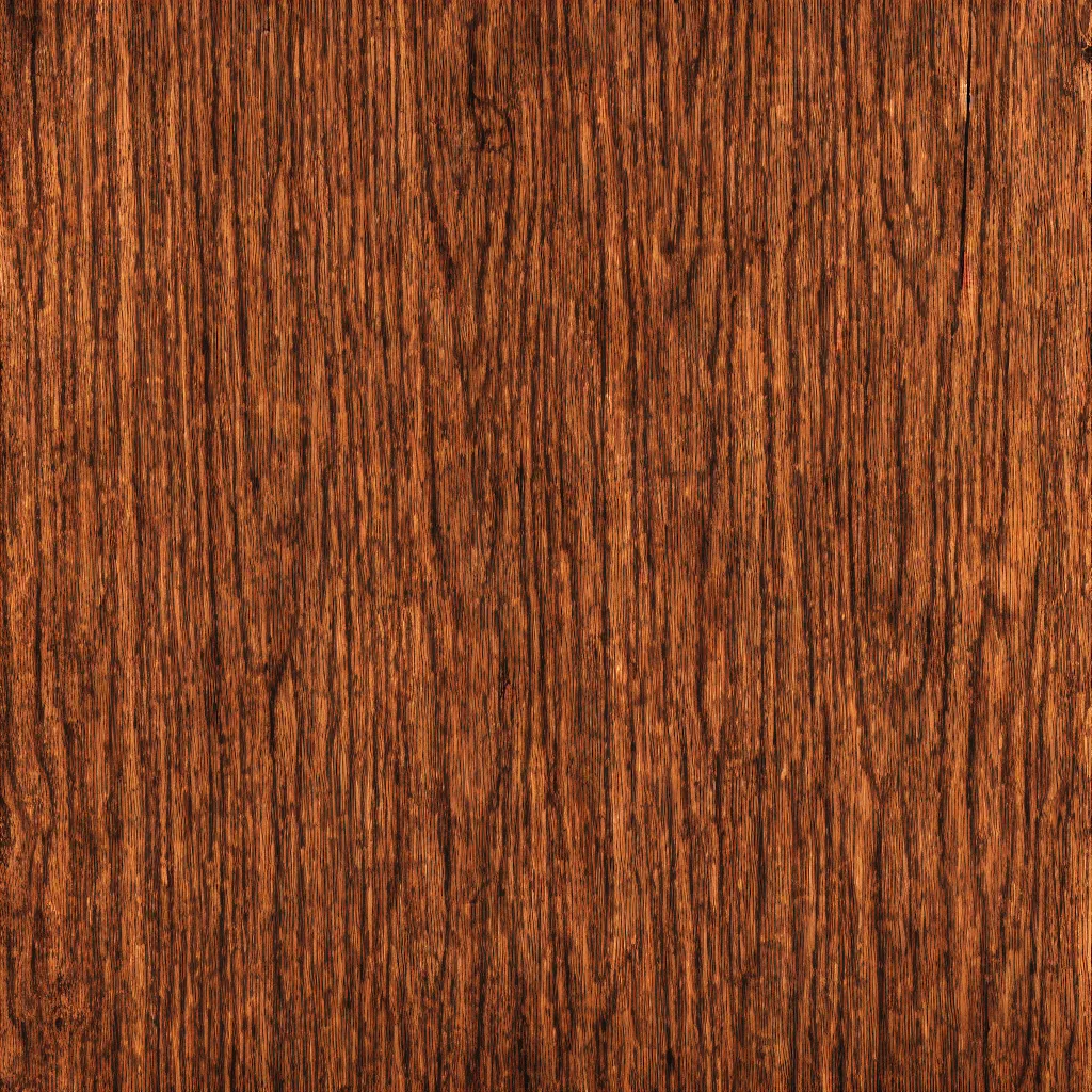 Image similar to 4K UHD wood texture