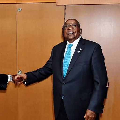 Image similar to white pure white snow white image