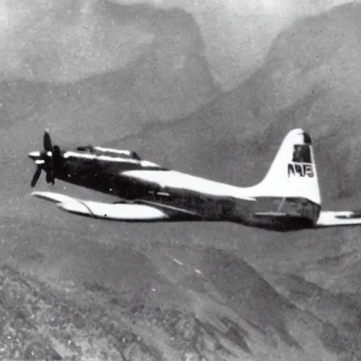 Image similar to photo of gorrila piloting a plane