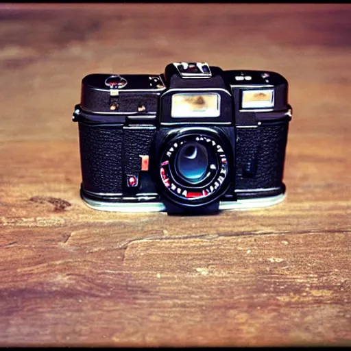 Image similar to 3 5 mm nostalgic pentax photo back in the day