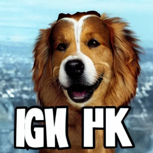 Image similar to fjkiui ggnkuffvio ggdezkjj