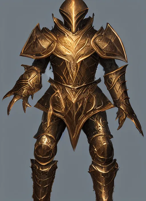 Image similar to legendary armour for sale, ultra detailed fantasy, elden ring, realistic, dnd, rpg, lotr game design fanart by concept art, behance hd, artstation, deviantart, global illumination radiating a glowing aura global illumination ray tracing hdr render in unreal engine 5