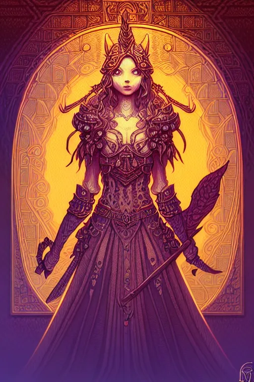 Image similar to freya, beautiful detailed pixelart by albertov, intricate details, beautiful, dithered gradients, volumetric lighting, cgsociety, artstation, smooth, sharp focus, 2 d illustration, amazing art by dan mumford, concept art, old school computer game graphics, fantasy, intricate, elegant, highly detailed, crpg, d & d, pixel art