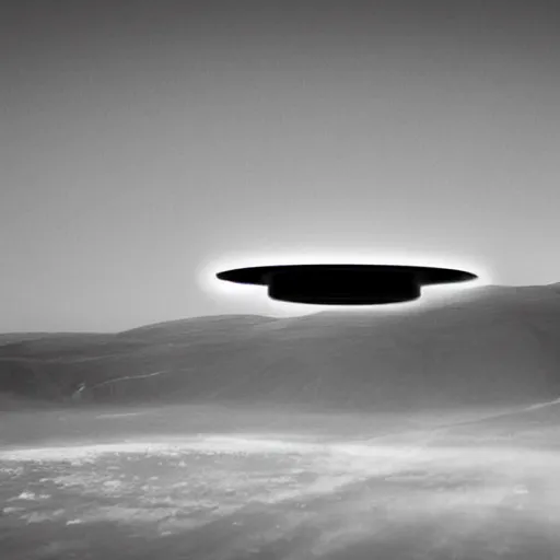 Image similar to ufo ignoring the laws of phyics. entries in the 2 0 2 0 sony world photography awards. very artistic.