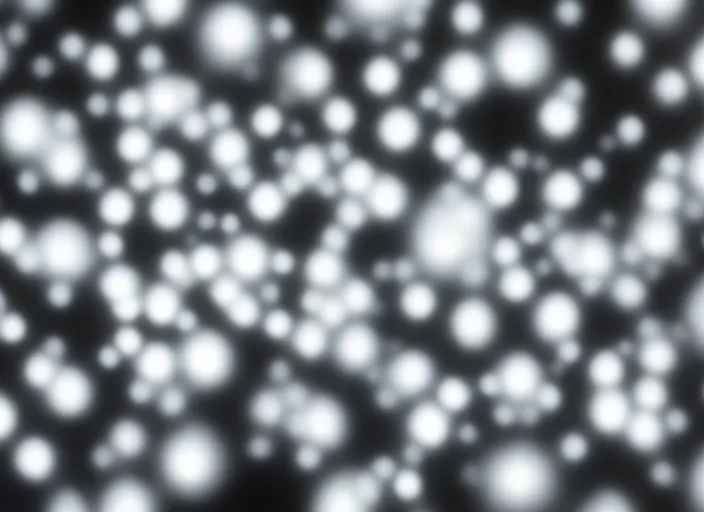 Prompt: realistic documentary photo of a neural network made of white, macro soft focus bokeh 1 9 9 0, life magazine reportage photo, metropolitan museum photo