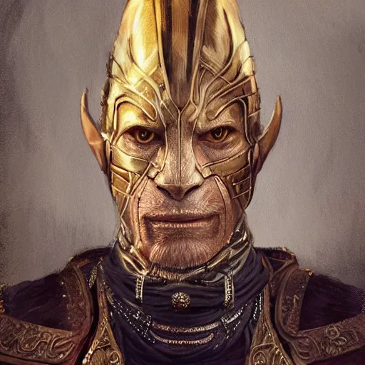 Image similar to a beautfiul award winning commission portrait of khajit wearing diamond victorian armour,digital art,art by greg rutkowski,character design by charles bowater,photorealistic,ross tran,hyperdetailed,detailed face,fascinating,2021,western comic style