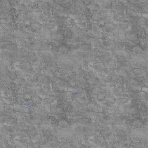 Image similar to concrete texture seamless