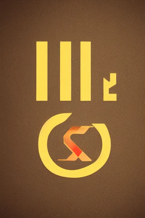 Image similar to logo design for ( sue ), by pixtocraft, kakha kakhadzen, trend on dribbble