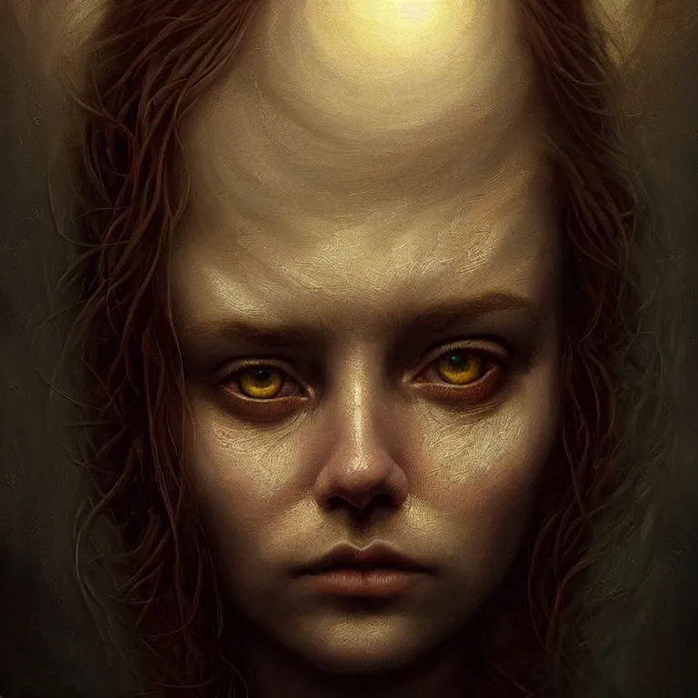 Prompt: epic professional digital art of insatiable eyes, moderate atmospheric lighting, painted, intricate, detailed, foreboding, by leesha hannigan, wayne haag, reyna rochin, ignacio fernandez rios, mark ryden, iris van herpen,, epic, stunning, gorgeous, much wow, cinematic, masterpiece.