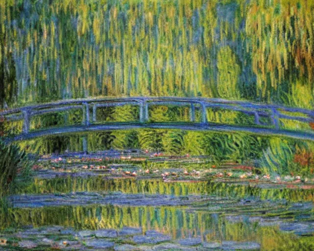 Prompt: a painting by claude monet that's trending on artstation of the garden of eden of a a painting by claude monet that's trending on artstation of the garden of eden of a a painting by claude monet that's trending on artstation of the garden of eden of a a painting by claude monet that's trending on artstation of the garden of eden of a a painting by claude monet that's trending on artstation of the garden of eden of a | a painting by claude monet that's trending on artstation of the garden of eden of a a painting by claude monet that's trending on artstation of the garden of eden of a a painting by claude monet that's trending on artstation of the garden of eden of a a painting by claude monet that's trending on artstation of the garden of eden of a a painting by claude monet that's trending on artstation of the garden of eden of a