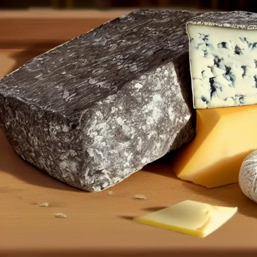 Image similar to Cheese, hyper realistic, HD, HQ, photo realistic