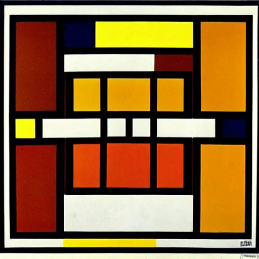 Image similar to the world, corlorful, albers josef, bauhaus, high contrast,