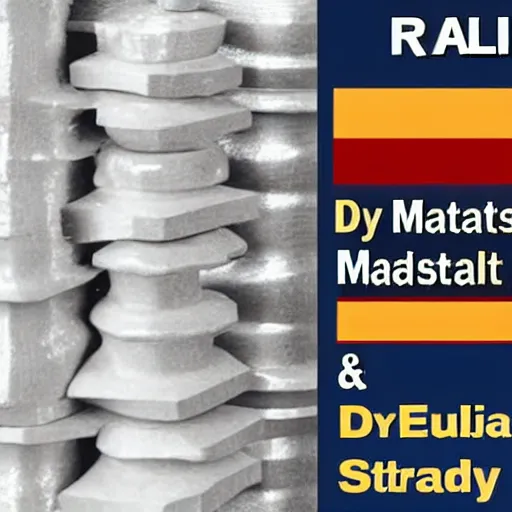 Image similar to rigid body equilibrium, axial strain and stress in materials, properties of materials