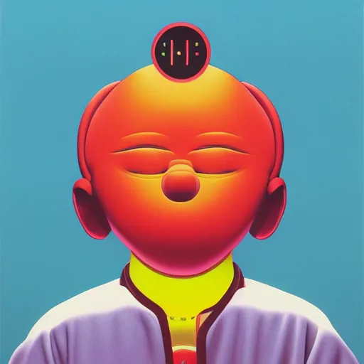 Image similar to hiphop cover by shusei nagaoka, kaws, david rudnick, airbrush on canvas, pastell colours, cell shaded, 8 k - h 7 0 4