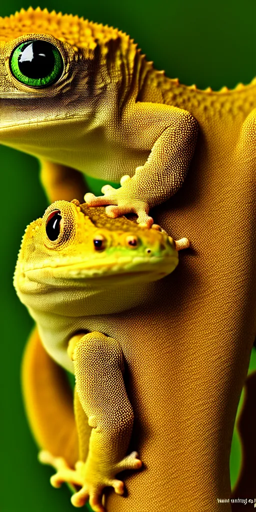 Prompt: all kind of cute gecko photo, ultra detailed, 8 k, intricate, encyclopedia illustration by 5 0 mm f 1. 8 macro