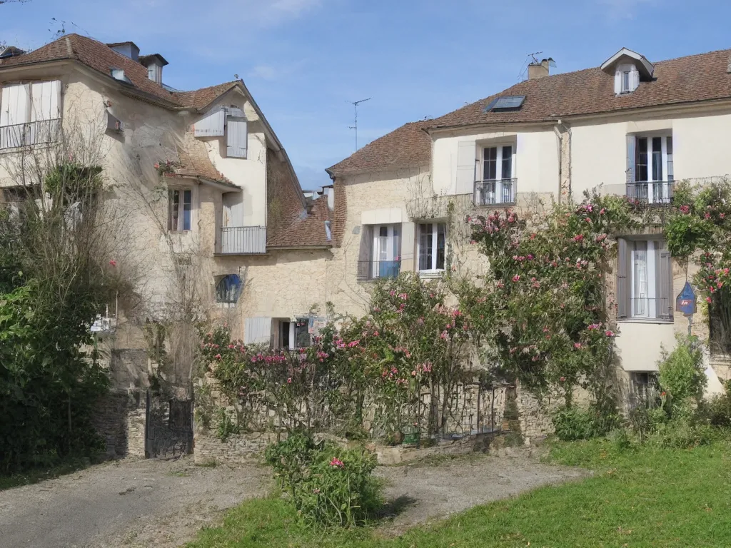 Image similar to neuves - maisons, point central, france, 5 4 2 3 0