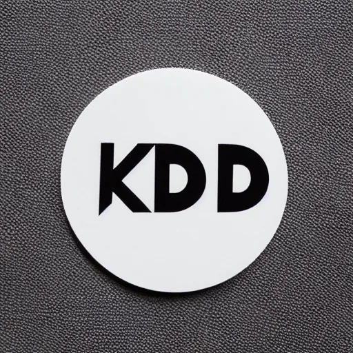 Image similar to black on white graphic design stickers in style of david rudnick, eric hu, acid, y 2 k