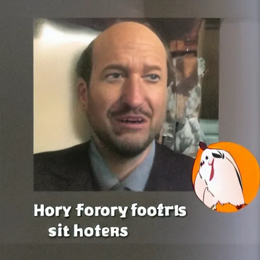 Image similar to horry fotter