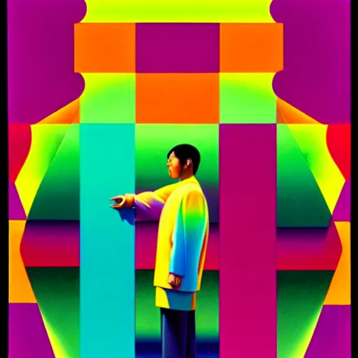 Prompt: juice by shusei nagaoka, kaws, david rudnick, airbrush on canvas, pastell colours, cell shaded, 8 k
