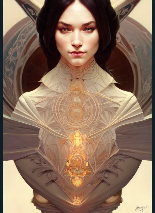 Prompt: symmetry!! portrait of wolwerine, intricate, elegant, highly detailed, my rendition, digital painting, artstation, concept art, smooth, sharp focus, illustration, art by artgerm and greg rutkowski and alphonse mucha and uang guangjian and gil elvgren and sachin teng