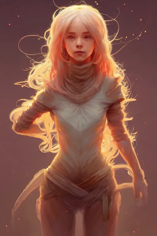 Image similar to clear portrait of a tiny cute bacteria concept charakter, cottagecore!!, background hyper detailed, character concept, full body, dynamic pose, intricate, elegant, highly detailed, digital painting, artstation, concept art, smooth, sharp focus, illustration, art by artgerm and greg rutkowski and alphonse mucha