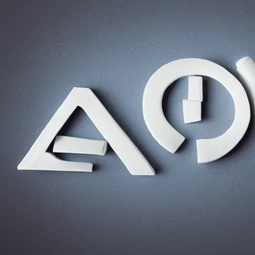 Image similar to alphabet