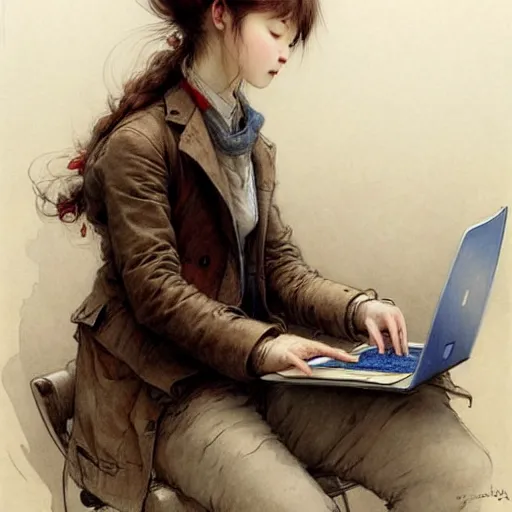 Image similar to ( ( ( ( ( 2 0 3 0 s customer service counter at a flagship retail interior samsung microsoft apple muted colors. ) ) ) ) ) by jean - baptiste monge!!!!!!!!!!!!!!!!!!!!!!!!!!!